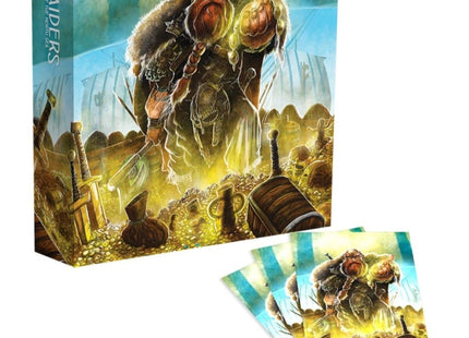 bordspellen-raiders-of-the-north-sea-collectors-box (1)