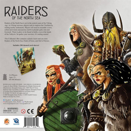 bordspellen-raiders-of-the-north-sea-collectors-box (2)