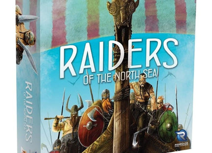 bordspellen-raiders-of-the-north-sea