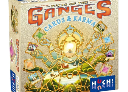 bordspellen-rajas-of-the-ganges-cards-en-karma (1)