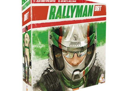 bordspellen-rallyman-dirt