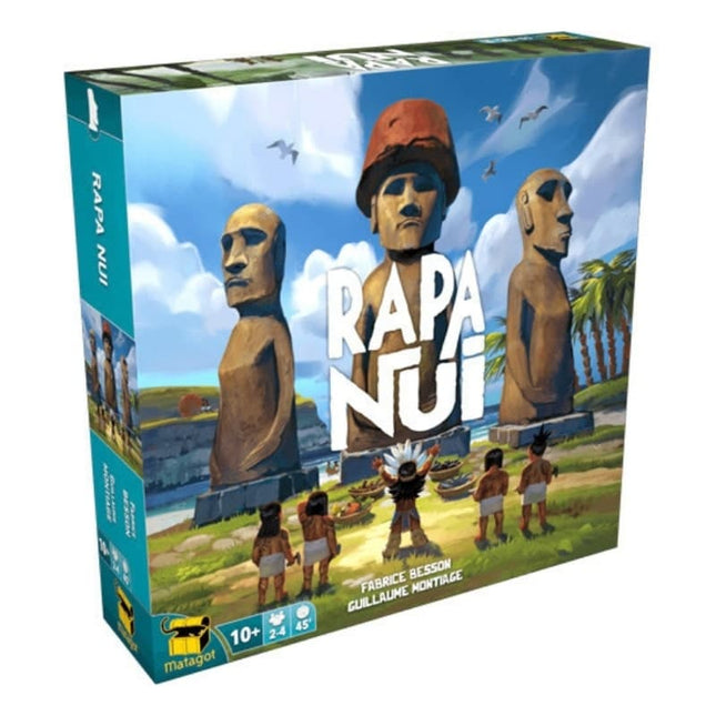 bordspellen-rapa-nui