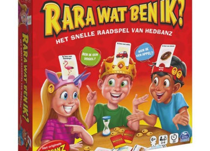 bordspellen-rara-wat-ben-ik