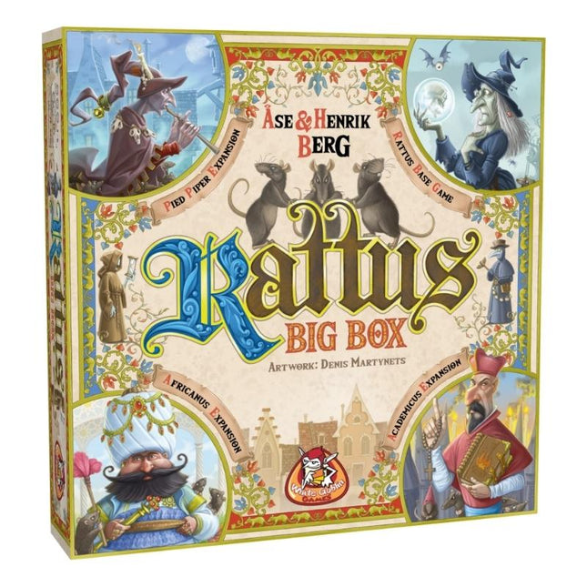 bordspellen-rattus-bigbox