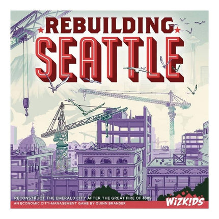 bordspellen-rebuilding-seattle