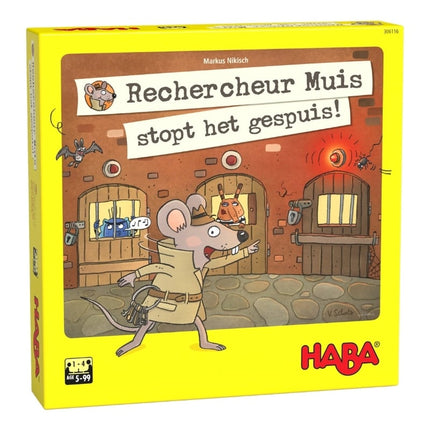 bordspellen-rechercheur-muis-stopt-het-gespuis