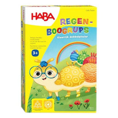 Collection image for: HABA