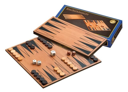 bordspellen-reis-backgammon-set