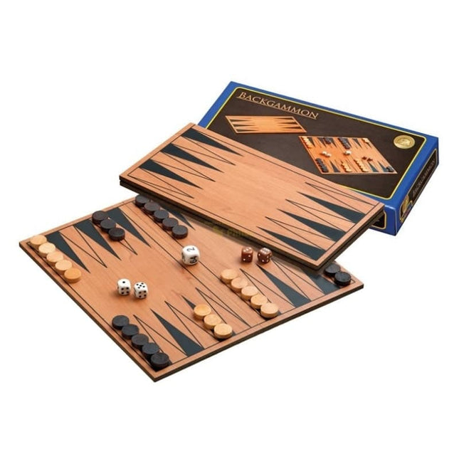 bordspellen-reis-backgammon-set