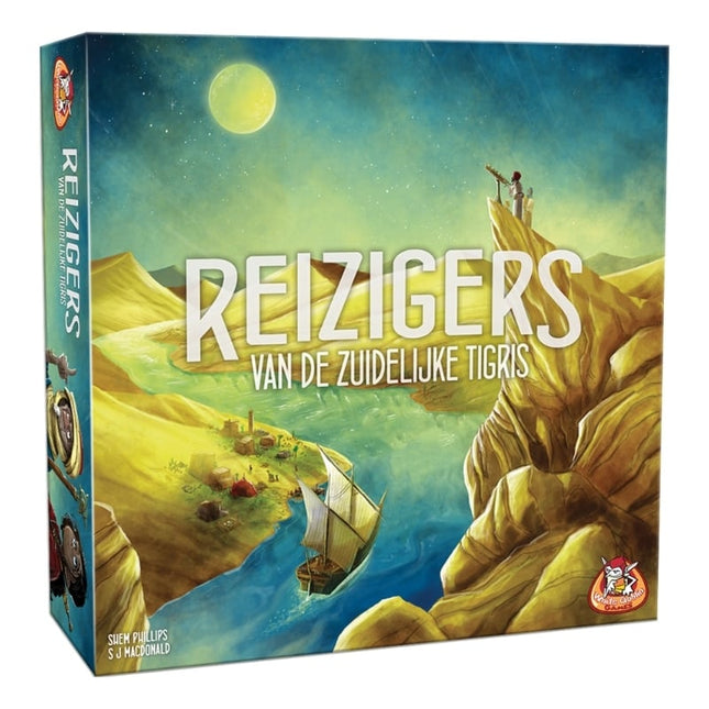 bordspellen-reizigers-van-de-zuidelijke-tigris