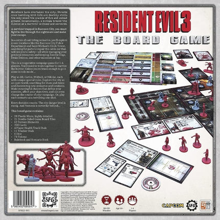 bordspellen-resisdent-evil-3-the-board-game (1)