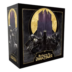 bordspellen-return-to-dark-tower