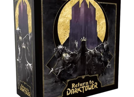 bordspellen-return-to-dark-tower