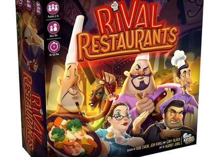 bordspellen-rival-restaurants