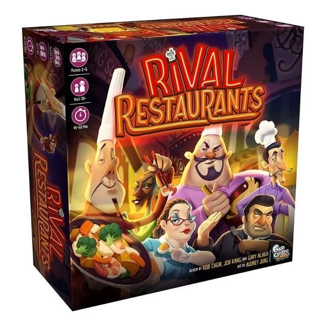 bordspellen-rival-restaurants