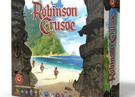 bordspellen-robinson-crusoe-adventures-on-the-cursed-island