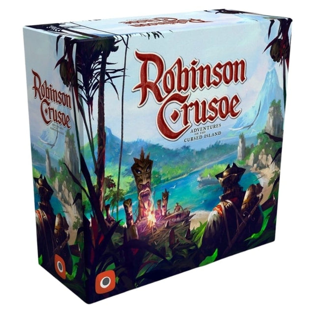 bordspellen-robinson-crusoe-collectors-edition