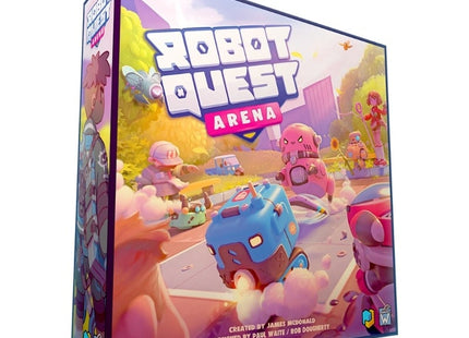 bordspellen-robot-quest-arena