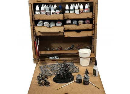 bordspellen-rochela-mixed-portable-painting-studio (1)