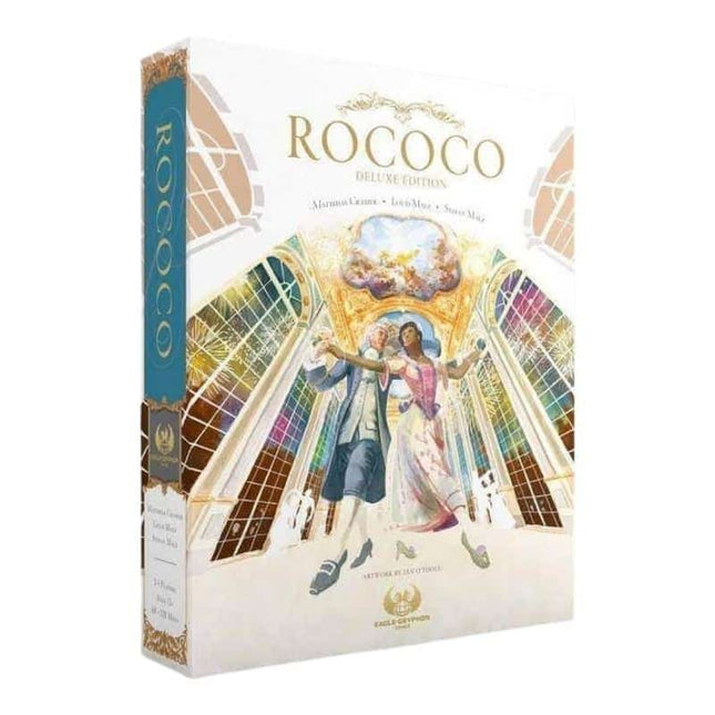 bordspellen-rococo-deluxe-edition