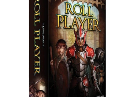 bordspellen-roll-player