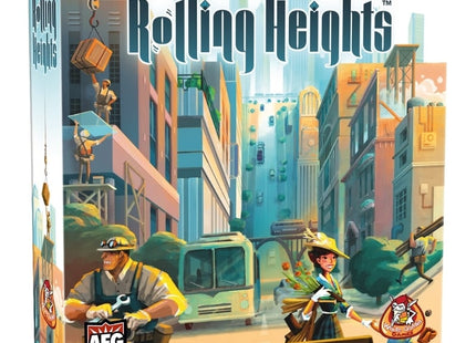 bordspellen-rolling-heights