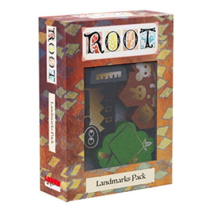 bordspellen-root-landmarks-pack