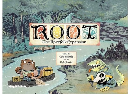 bordspellen-root-the-riverfolk-expansion