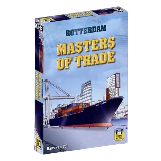 bordspellen-rotterdam-masters-of-trade-uitbreiding