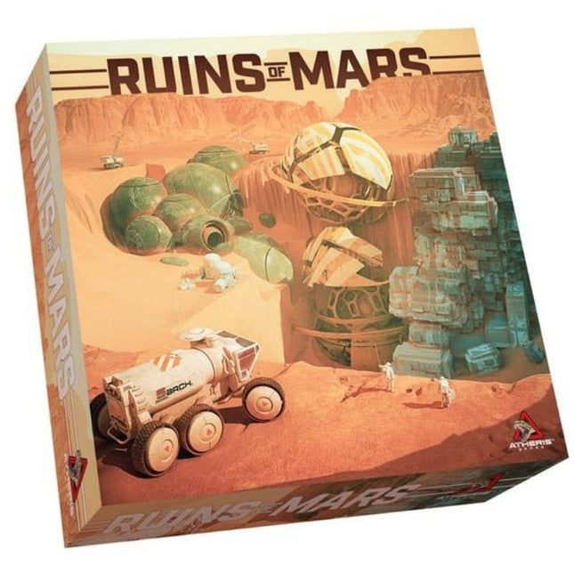 bordspellen-ruins-of-mars