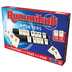 bordspellen-rummikub-the-original-6-players