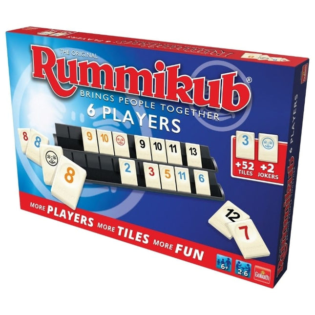 bordspellen-rummikub-the-original-6-players