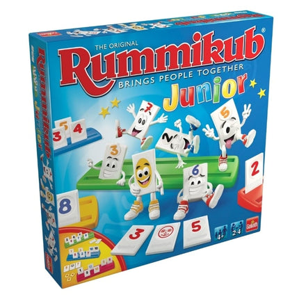 bordspellen-rummikub-the-original-junior