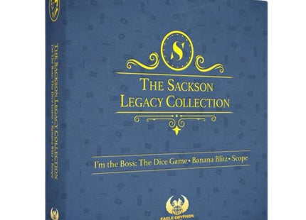 bordspellen-sackson-legacy-collection-blue