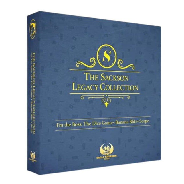 bordspellen-sackson-legacy-collection-blue