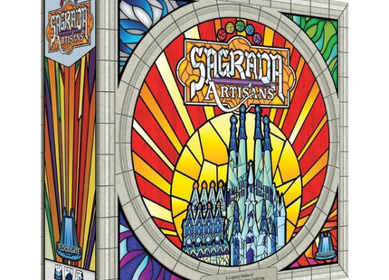 bordspellen-sagrada-artisans