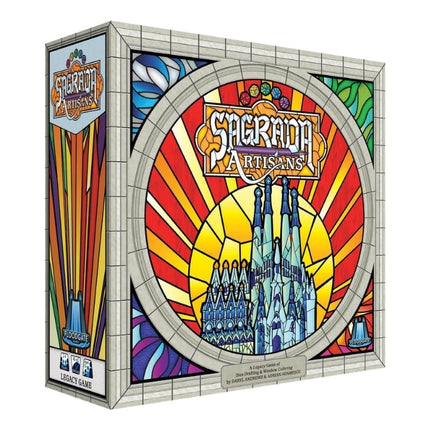 bordspellen-sagrada-artisans