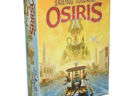 bordspellen-sailing-toward-osiris