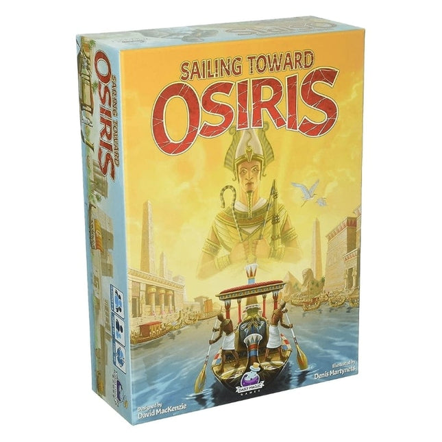 bordspellen-sailing-toward-osiris