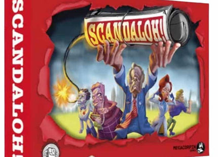 bordspellen-scandaloh-kickstarter-bundle (1)