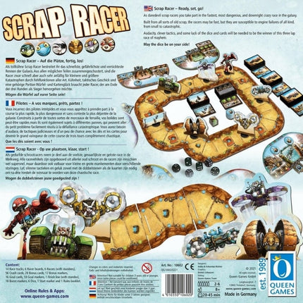 bordspellen-scrap-racer (4)