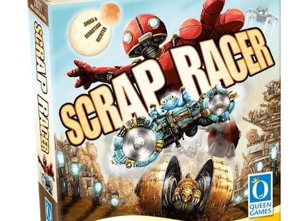 bordspellen-scrap-racer