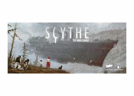 bordspellen-scythe-the-wind-gambit