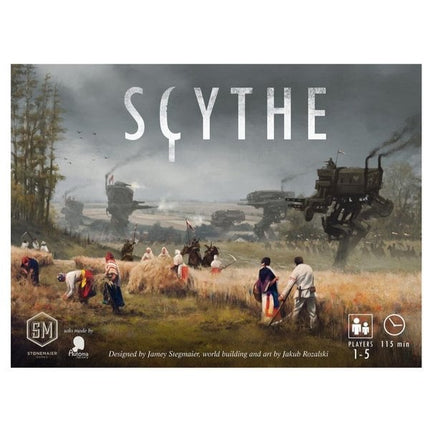 bordspellen-scythe