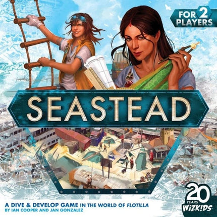 bordspellen-seastead (1)