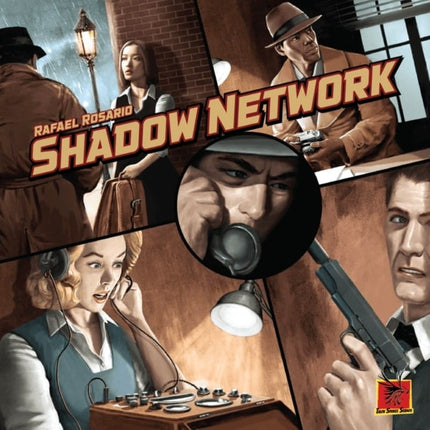 bordspellen-shadow-network