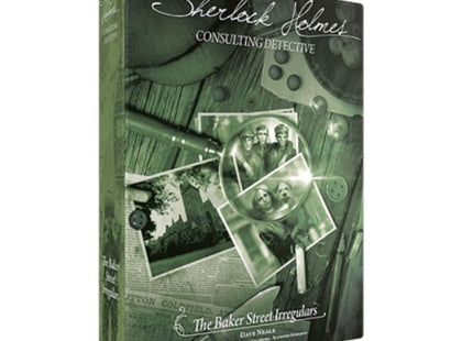 bordspellen-sherlock-holmes-consulting-detective-the-baker-street-irregulars