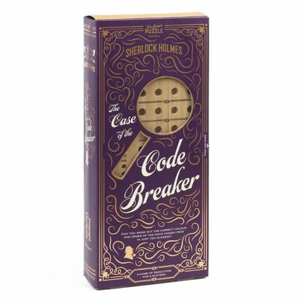 bordspellen-sherlock-holmes-the-case-of-the-code-breaker