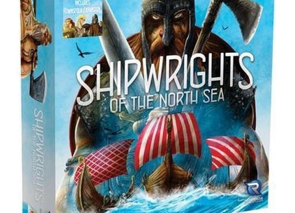 bordspellen-shipwrights-of-the-north-sea