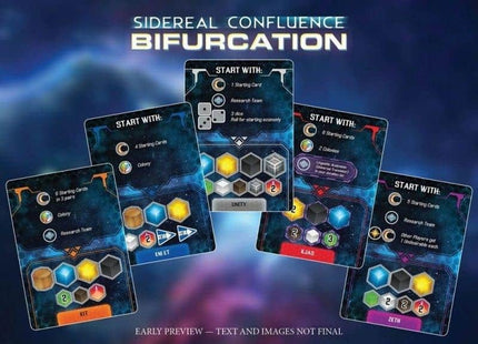 bordspellen-sidereal-confluence-bifurcation